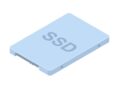 SSD 960GB + FORMATEO + DATOS Aumente la velocidad de forma considerable en su ordenador