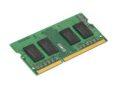 MEMORIA RAM DDR3-1333/1600 8GB SO-DIMM para portátil de varias marcas ideal para aumentar la velocidad de su portátil