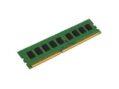 MEMORIA RAM DDR3-1333/1600 8GB para ordenador de sobremesa de varias marcas ideal para aumentar la velocidad de su equipo