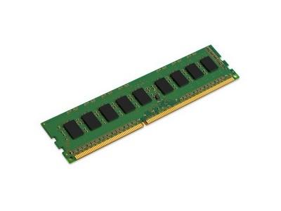 MEMORIA RAM DDR3-1333/1600 4GB para ordenador de sobremesa de varias marcas ideal para aumentar la velocidad de su equipo