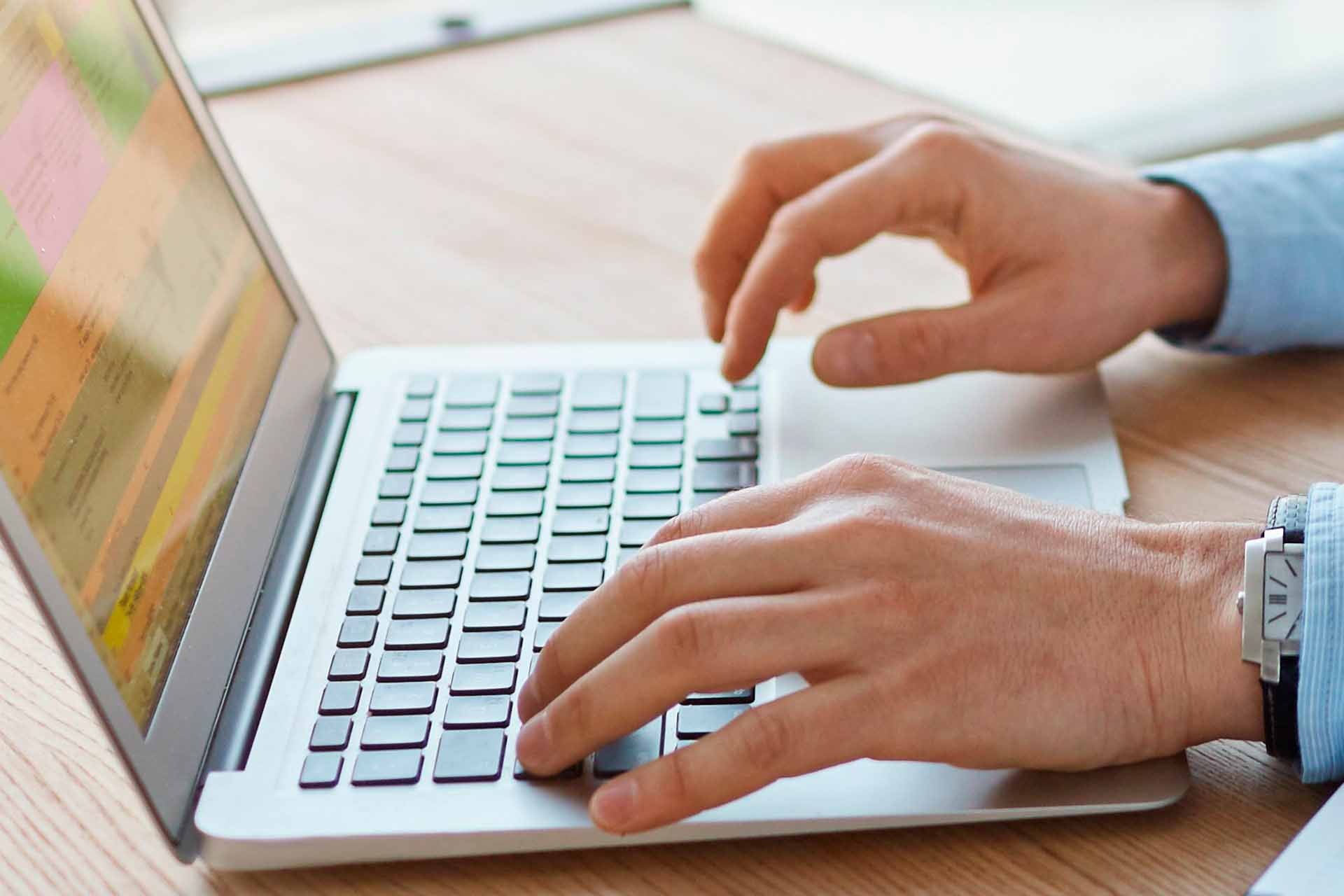 Lee más sobre el artículo Atajos de teclado de Windows: Optimiza tu experiencia informática