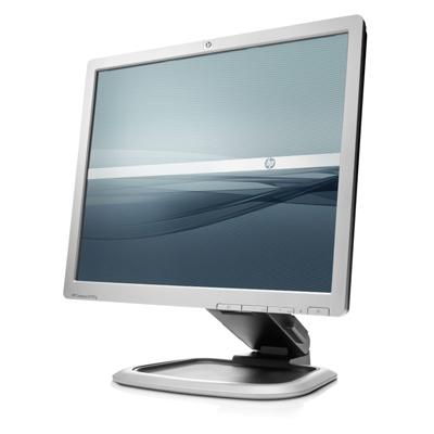 MONITOR 19″ COMPAQ LA1951G (C)