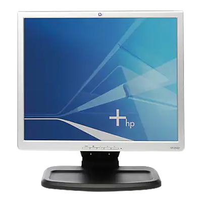 MONITOR 19″ HP LA1940T (C)