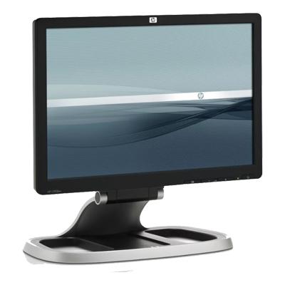 MONITOR 19″ HP LE1908WI (A)