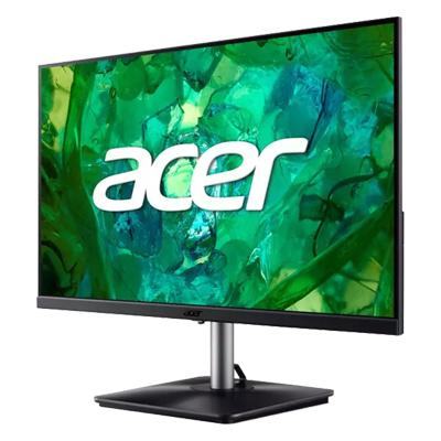 MONITOR 23,8″ ACER VERO RS242YBPAMIX