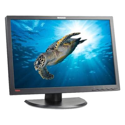 MONITOR 24″ LENOVO LT2452PWC (C)