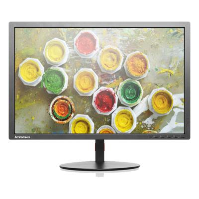 MONITOR 24″ LENOVO LT2454PA más peana (C)