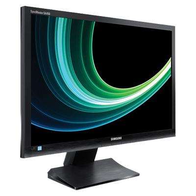 MONITOR 24″ SAMSUNG S24A450BW (C)