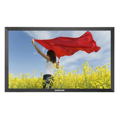 MONITOR 40″ SAMSUNG 400TSN-2 OUTLET