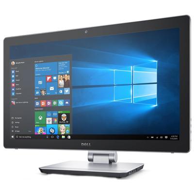 PC AIO DELL 7459Ta I7-6700 16GB 960SSD W11H (A)