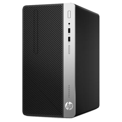 PC HP 400G4 SFF I5-7500 16GB 512SSD W11P (A)