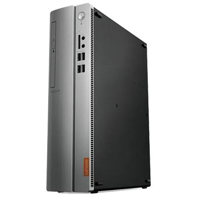 PC LENOVO 310S-08ASR A4-9125 4GB 1TB
