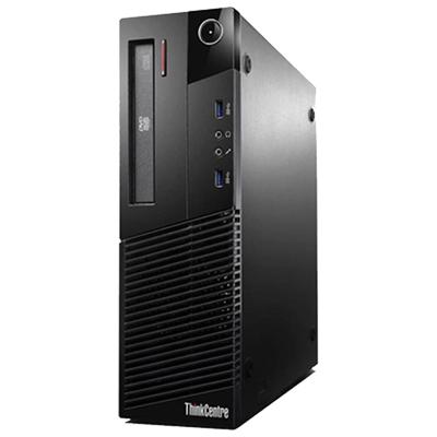 PC LENOVO M73 I7-4790S 8GB 240SSD W11P (C)