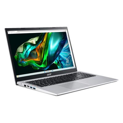 PORTATIL ACER A315-58-71QQ I7-1165G7 8GB 512GB