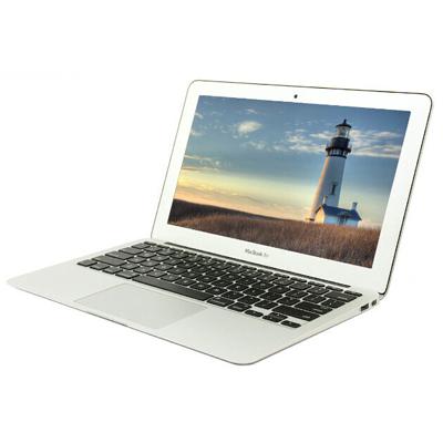 PORTATIL APPLE A1369 I7-1,8 4GB 60SSD CAPITAN (A)