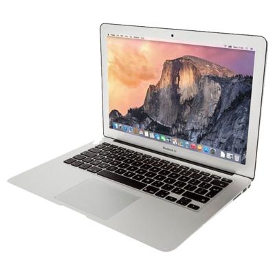 PORTATIL APPLE A1466 I5-1,6 8GB 120SSD MONTEREY (A