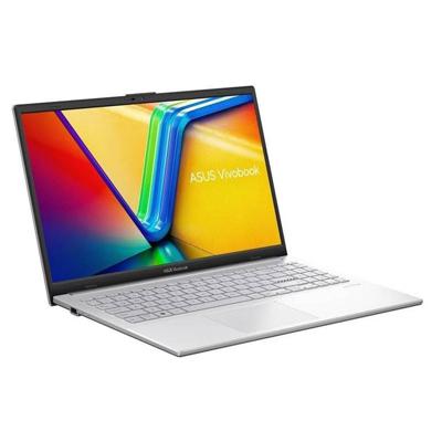 PORTATIL ASUS E1504FA-NJ640 R5-7520U 8GB 512SSD