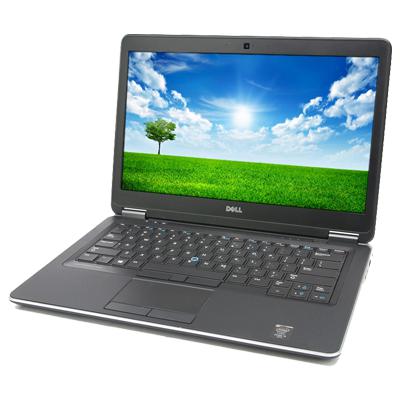 PORTATIL DELL 7440 I5-4310U 8GB 240SSD W11H (C)