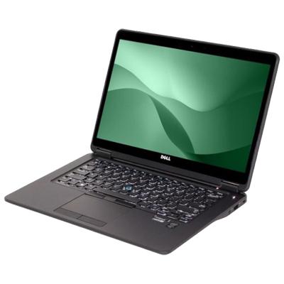 PORTATIL DELL 7450 I5-5300U 8GB 240SSD W11P (C)