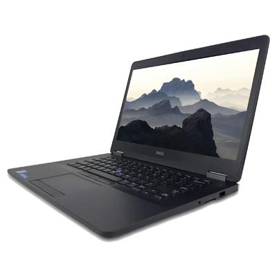 PORTATIL DELL 7470 I5-6200U 8GB 240SSD W11P (C)