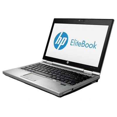 PORTATIL HP 2570P I7-3520M 8GB 240SSD W11H (C)