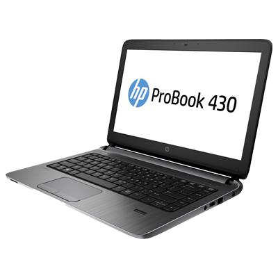 PORTATIL HP 430G2 I3-4030U 8GB 240SSD W11P (C)