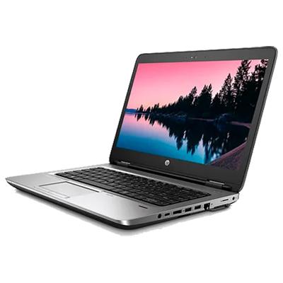 PORTATIL HP 645G2 A8-8600B 8GB 256SSD W10P (A)