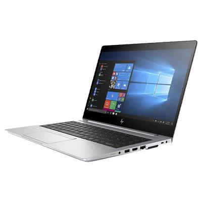 PORTATIL HP 840 G6 I7-8665U 16GB 512SSD W11P (A)