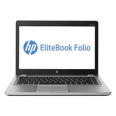 PORTATIL HP 9470M I5-3437U 8GB 240SSD W11P (C)