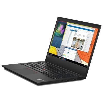 PORTATIL LENOVO E490 I5-8265U 16GB 240SSD W11P (C)