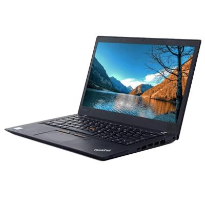PORTATIL LENOVO T470Ta I7-6600U 16GB 240S W11P (C)