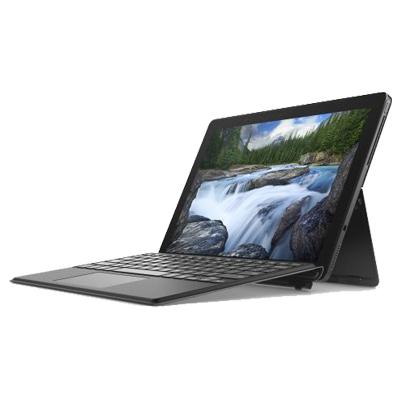 TABLET DELL 5290 I5-8350U 8GB 256SSD W11P (C)