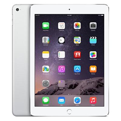 TABLET IPAD AIR 2 A1567 4G 16GB (C)