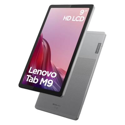 TABLET LENOVO TAB M9 TB310FU 3GB 32GB