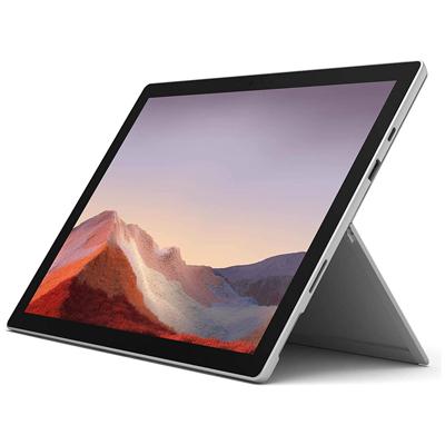 TABLET SURFACE PRO 5 1796 I7-7660U 8GB 256SSD W11P