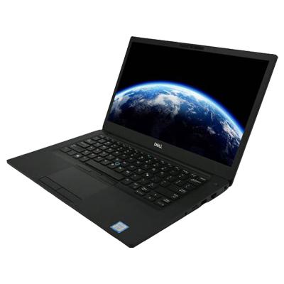 PORTATIL DELL 7490 I5-8350U 16GB 256SSD W11P (A)