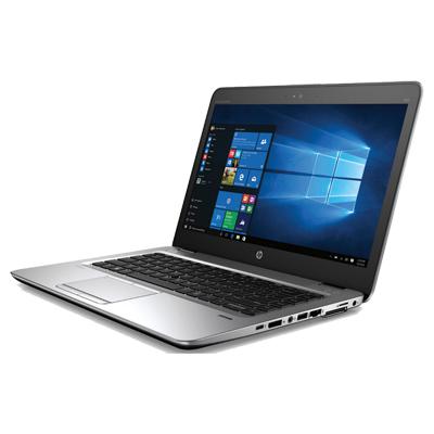 PORTATIL HP 840G3 I5-6200U 8GB 256SSD W11P (A)