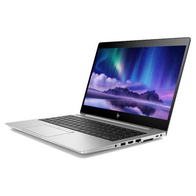 PORTATIL HP 840G5 I5-7200U 8GB 512SSD W11P (A)